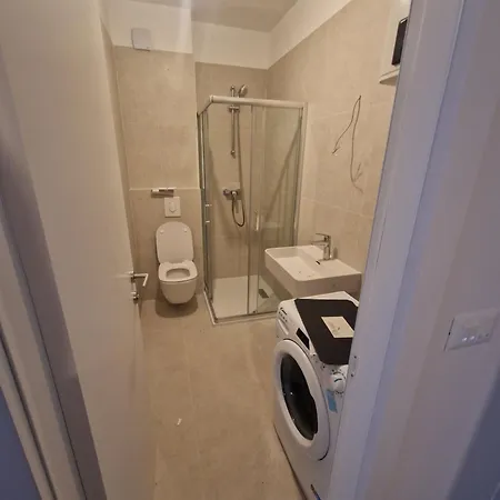 Apartment Ella